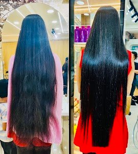 AVENR UNISEX SALON place picture