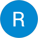 Ritika Das profile picture