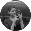 Ashalata Digal profile picture