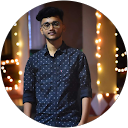 Anubhab Panda profile picture