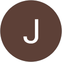 J Bose profile picture