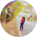 Pragyansha Mohanty profile picture