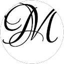 Madhulika Sahu profile picture