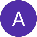 Anita Gagarei profile picture