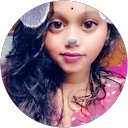 Preeti Pattnayak profile picture