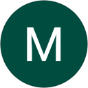 Manisha Patra profile picture