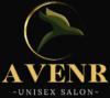 avenrunisexsalon